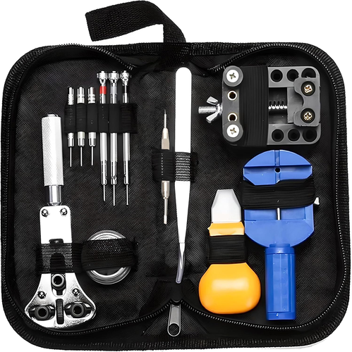 Kit Professionale Di Irrigazione Automatica Rain Bird Con 4 Zone 24V Per Tubazioni Da 32 Mm 86257524