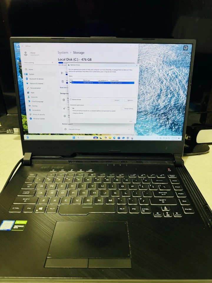 product-image-6