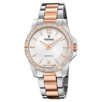 Festina Mademoiselle F20595/1 – Damenuhr