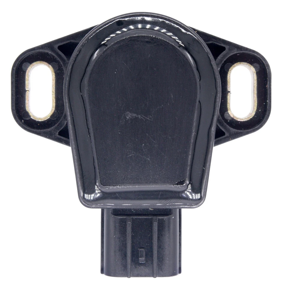 Sensor de posición del acelerador Walker Products 200-1474 para Honda Accord 03-06 Foto 4 de 4
