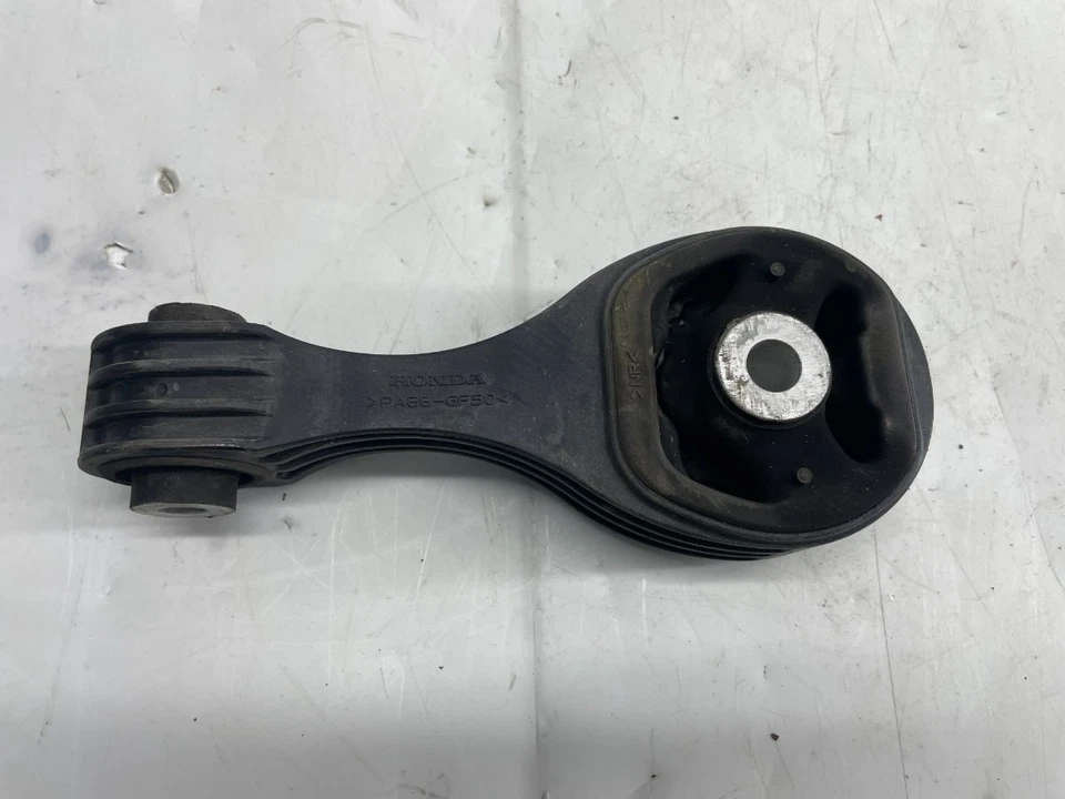 HONDA Jazz 1.5 PETROL 2019 5DR Engine Mount - Image 3 of 4