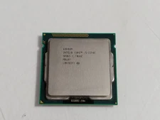 Intel Core i5-2390T 2.70 GHz LGA 1155 Desktop CPU Processor SR065