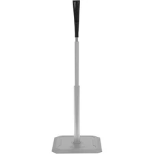 SKLZ Pro Tee Elite Tee Top Baseball Training Aid