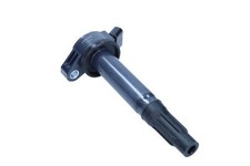 Maxgear Zündspule 13-0346 für LEXUS TOYOTA