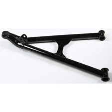 SPI Sports Parts Inc Lower Right Hand A-Arm for Polaris SM-08693