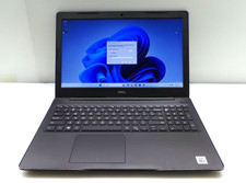 Dell Vostro PC 1-2 TB 硬盘容量| eBay