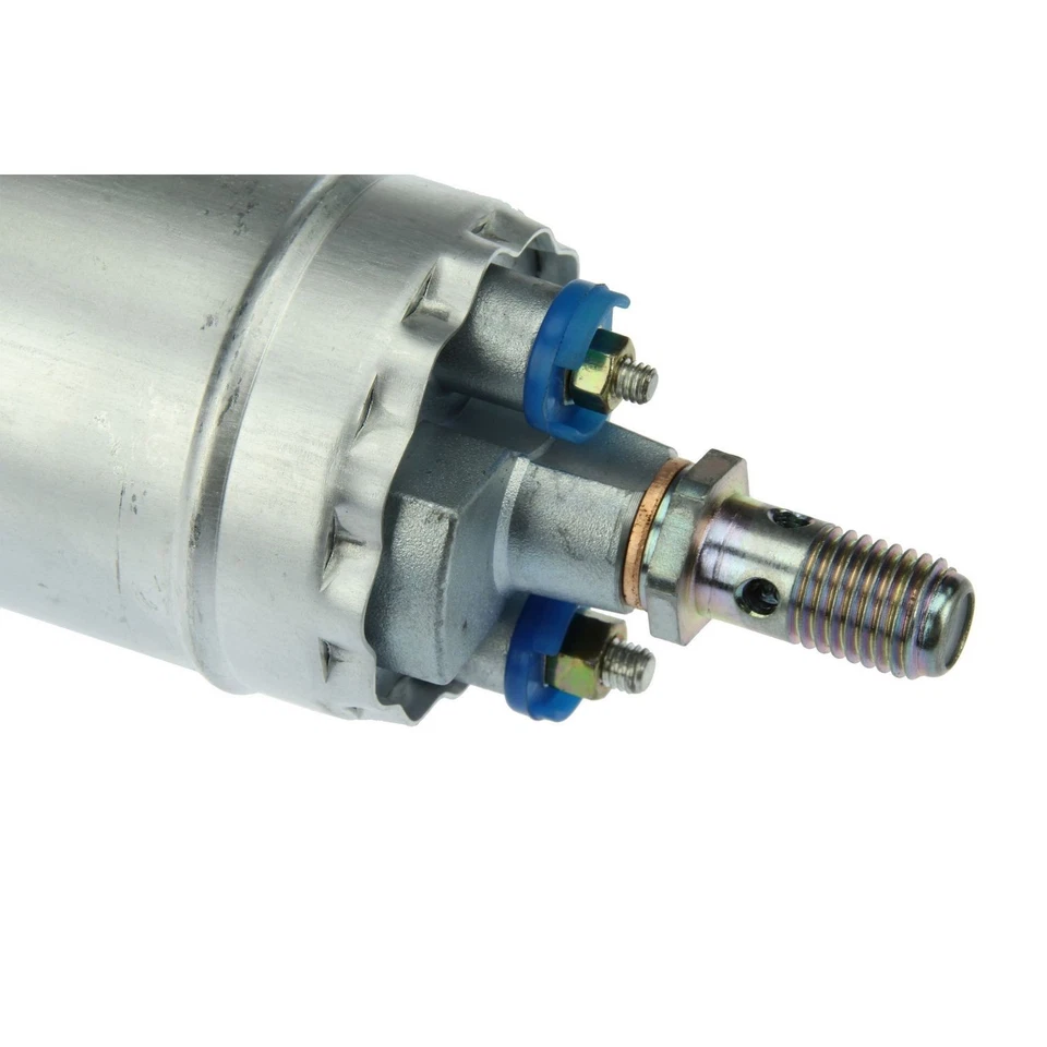 Топливный насос URO Parts 0030915301 для некоторых моделей Mercedes-Benz 76-99 годов выпуска - Изображение 2 из 4