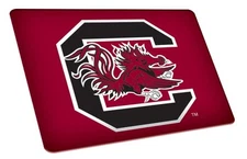 University South Carolina Mouse Pad