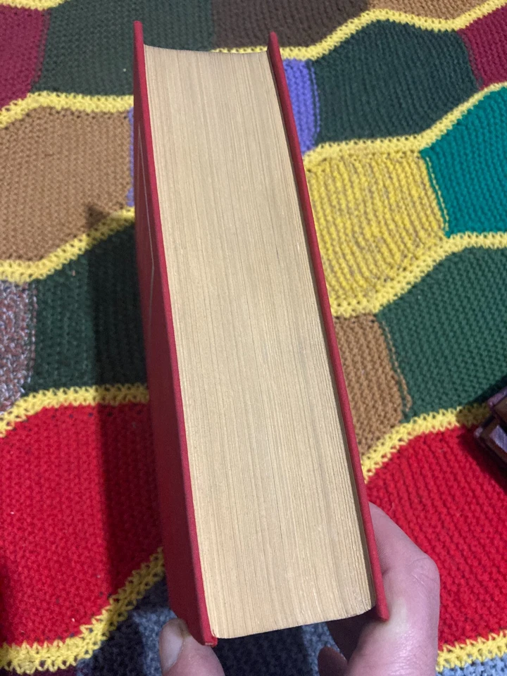 ROSSI LODOMEZ Vera MATRICARDI Franca Il nuovo cucchiaio d'argento 1962. Sc58 - Immagine 4 di 4