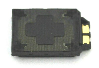 OEM SAMSUNG GALAXY M21 SM-M215F/DS REPLACEMENT LOUD SPEAKER LOUDSPEAKER