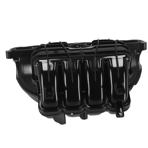Colector de admisión para Chevrolet Cobalt Pontiac G5 2,2 L 09-2010 Saturn Sky 12597953 - Imagen 3 de 12