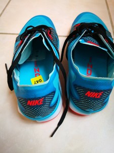 Türkus Zu 37 Nike Koralle Details Schuhe Damen BdoCrxe
