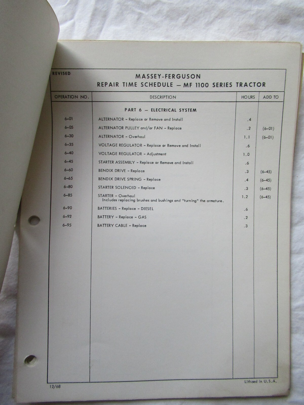 Picture 4 of 9