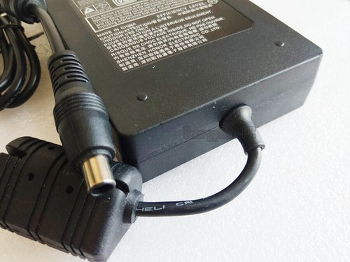 Original HOIOTO ADS-260NY-19-3 200260E 20V 13A 260W AC Switching Adapter Charger - 第 5/7 張圖片