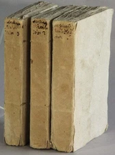 Boulanger / L’antiquité dévoilée par ses usages ou examen critique des