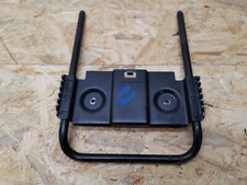 Bmw E30 Recaro Sportsitz Beinauflage Verstellung