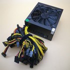 Foto 4 di 6