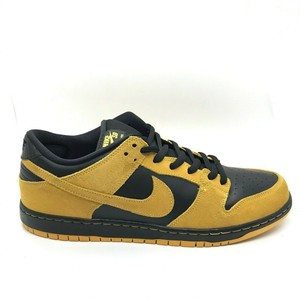 nike sb dunk low iowa