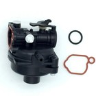 Rasenm?herteil Vergaser Mit Ring Zubeh?r 575e 600e F??r 300e 450e F??r 799583