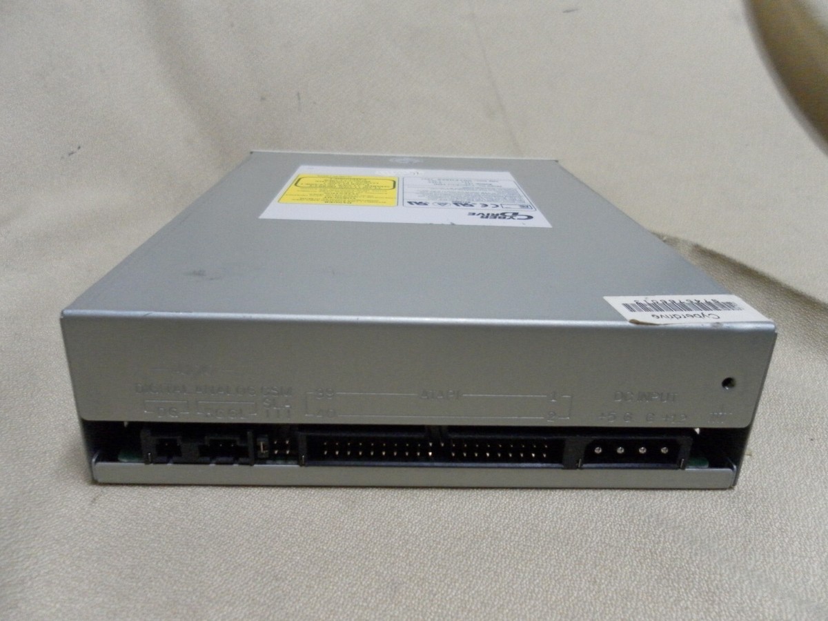【中古】 ADCC　2005　vol．2/ＤＶＤ/SPD-2407 Pats Audio Dual Turntable AC Power .01uf X2 Safety Capacitor
