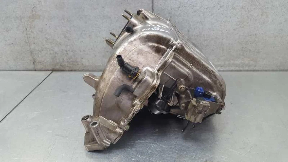 90542832 Colector Admision para OPEL VECTRA B CARAVAN Básico 1996 1965262 - Imagen 2 de 4