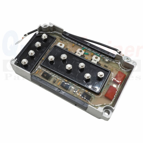 CDI Switch Box for Mercury Outboard Motor 90/115/150/200 HP 332-7778A12/A6 - Picture 3 of 7