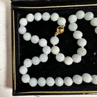 Picture 3 of 8