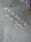 Bild 2 von 7