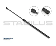 Gas spring, trunk/load compartment // lift-o-mat ® stabilus 105191