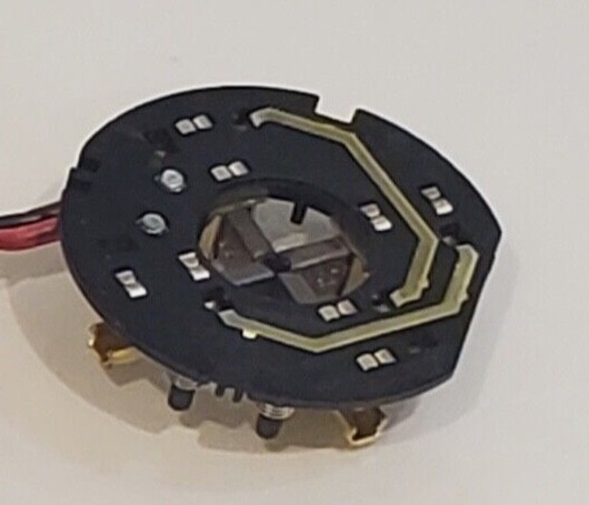 切手32 Arctic Cat Rear Drive Axle CV Halfshaft - 2018-2022 Wildcat XX