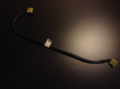 Dell Alienware X51 R1 Gaming Desktop Ribbon Cable