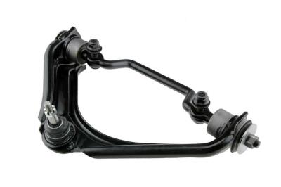 Pour platine MARANTZ TT-873 : Diamant de rechange pour cellule d'origine à 28,90