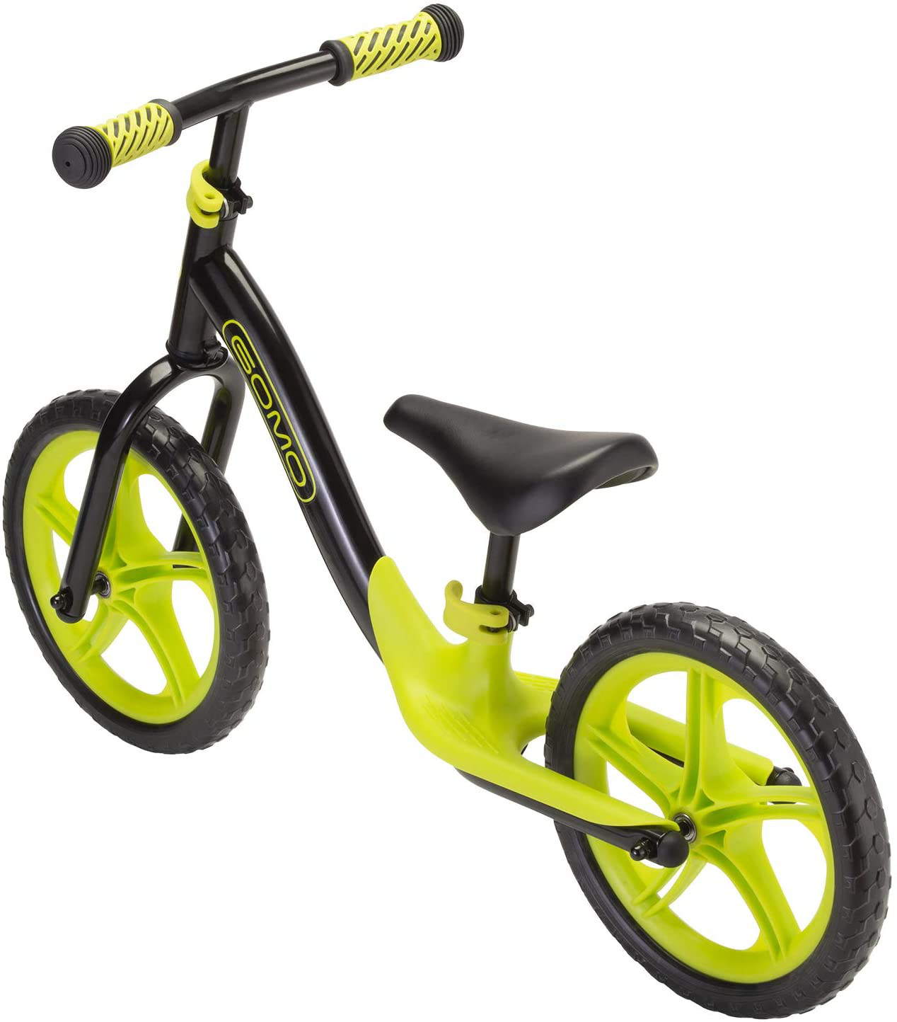 training bike for 3 year old