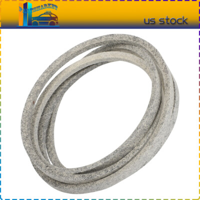 Deck Belt for MTD Cub Cadet LT1045 LT1046 i1046 13AX60TH711 754-04118 954-04118