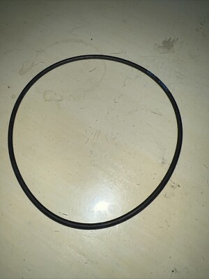 CAT (Caterpillar) SEAL-O-RING 2H-9247