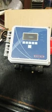 Walchem WCTW100HN Cooling Tower Boiler Controller Meter Transmitter Transducer
