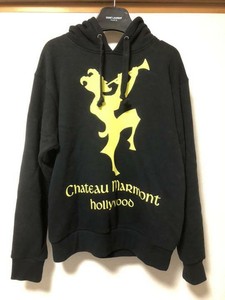 gucci chateau marmont sweatshirt