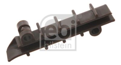 FEBI (09161) Gleitschiene Steuerkette für MERCEDES