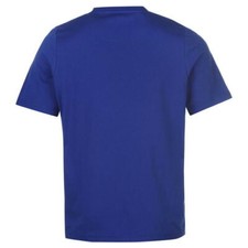 T-Shirt LONSDALE en Bleu | ABOUT YOU