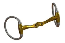 Neue Schule Turtle Tactio with Flex Eggbutt