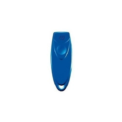 TOUCH-B TAG CHIAVE DI PROSSIMITA' BLU ALLARME ANTIFURTO AVS ELECTRONICS NEW