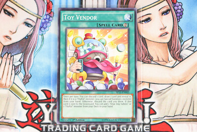 yugioh card vendors Amazon.com: YU-GI-OH! 200 Mixed Trading Card Lot (150 Commons, 50 Rares, No  Duplicates, Holos Included, Near Mint) : Toys & Games