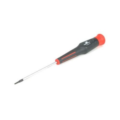 DYN Sechskantschraubendreher: 1,5 mm