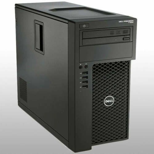 Intel Xeon E3-1270 V5 SR2LF 3.6GHz Quad-Core - Informatica In - Foto 7