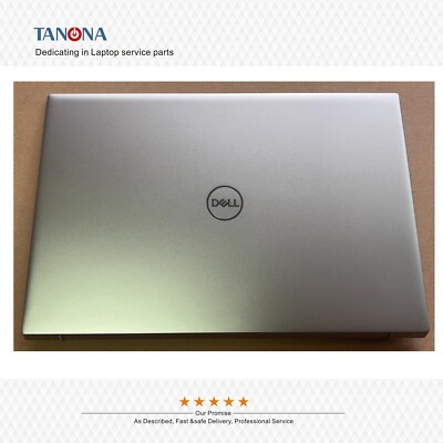 Inspiron 5409 Dell Ins 5408 Laptop-internal-speakers-for-dell