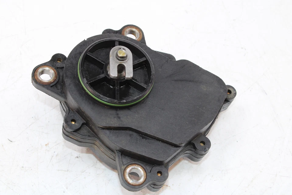 2010 Can-am Renegade 800r 4x4 Xxc Efi actuator  715900614 - Image 3 of 4