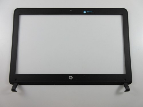 Écran Complet HP ProBook 640 G2 - 6017B0674701 - Original (occasion, Marque Touches)