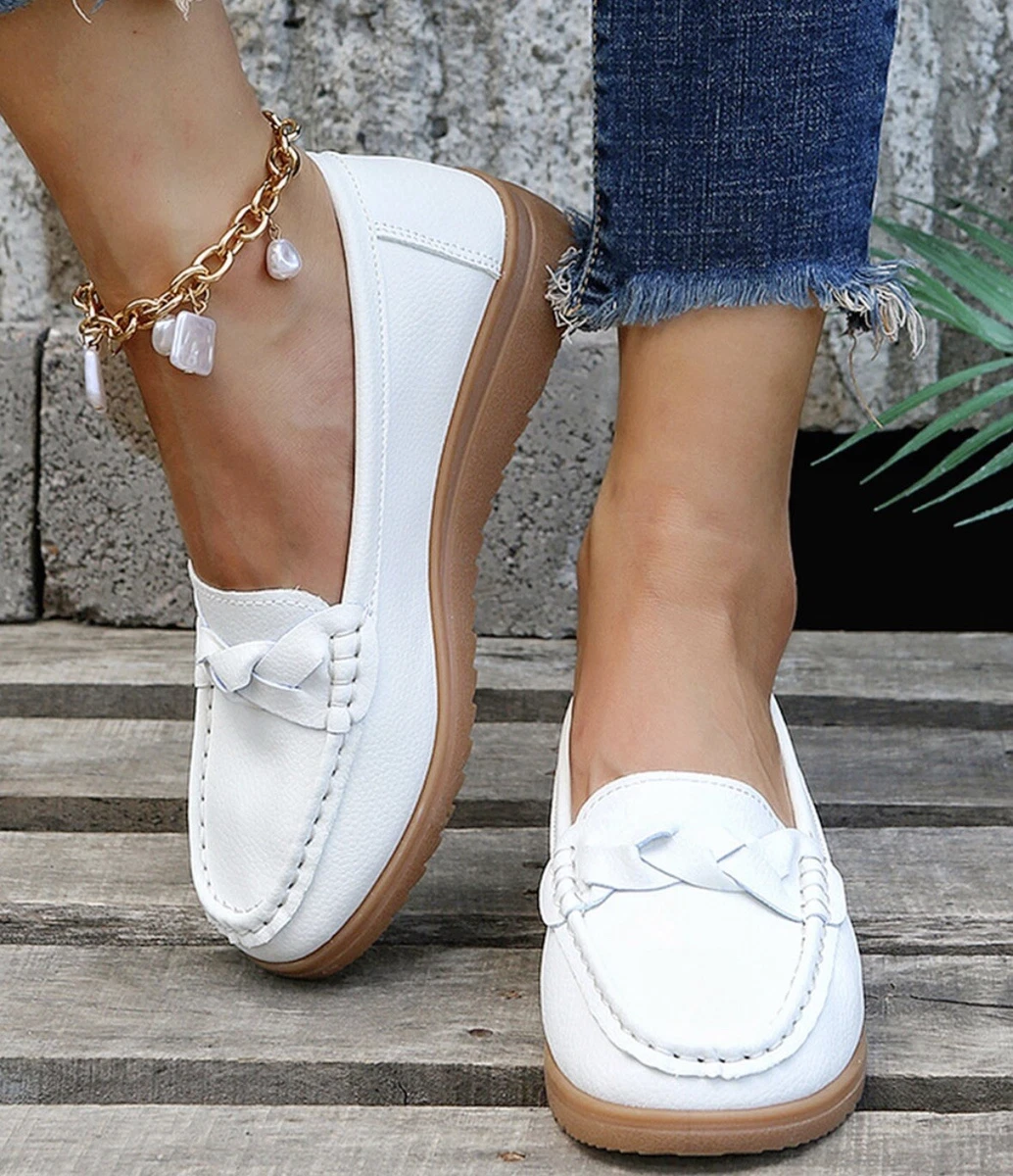 38 eu cheap in us shoes