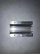 NVIDIA Jetson Nano Developer Kit Heatsink