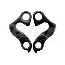 12631 SARACEN MANTRA BIKE SHIFT FORK HOLDER, RAW-2